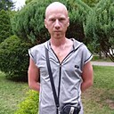 Игорь, 40 лет