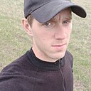 Виктор, 23 года