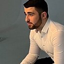Давид, 23 года