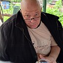 Сергей, 57 лет