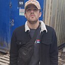 Руслан, 36 лет