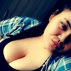 Фотография девушки No Name, 24 года из г. Иваново