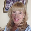 Лина, 50 лет
