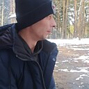 Лёша, 30 лет