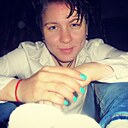 Ольга, 28 лет
