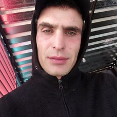 Фотография мужчины Grigory, 33 года из г. Костанай