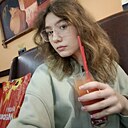 Елизавета, 19 лет