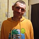 Михаил, 44 года