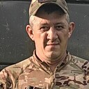 Андрей, 37 лет