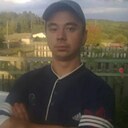 Иван, 39 лет