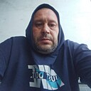 Стас, 46 лет