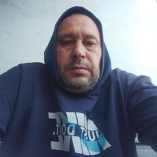 Фотография мужчины Стас, 46 лет из г. Абакан