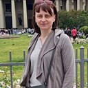 Светлана, 46 лет