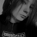 Надежда, 20 лет