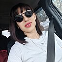 Малышка, 34 года