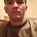 Хаким, 29 лет
