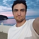 Максим, 33 года