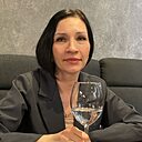 Юлия, 48 лет