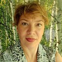 Юлия, 46 лет