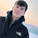 Мирс, 22 года