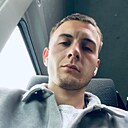 Александр, 22 года
