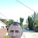 Алексей, 47 лет