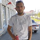 Валерий, 32 года