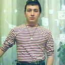 Ильмир, 60 лет