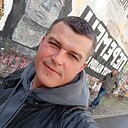 Денис, 34 года
