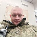 Александр, 38 лет