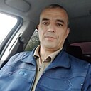 Толик, 47 лет