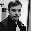 Игорь, 32 года