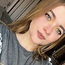 Настя, 29 лет