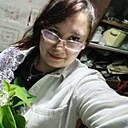 Альфия, 36 лет
