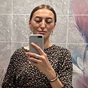 Марина, 43 года