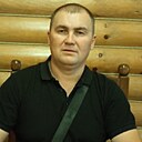 Лёня, 41 год