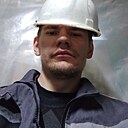 Георгий, 30 лет