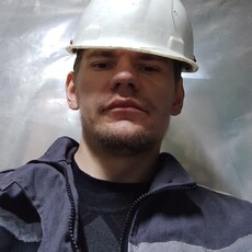 Фотография мужчины Георгий, 30 лет из г. Амвросиевка