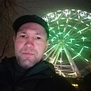 Дмитрий, 35 лет