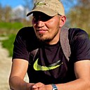 Дорин, 34 года