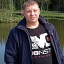 Максим, 43 года