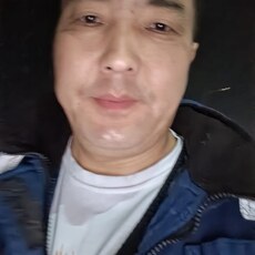 Фотография мужчины Толик, 52 года из г. Алматы