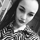 Ева, 24 года
