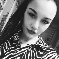 Фотография девушки Ева, 24 года из г. Находка
