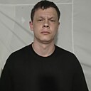 Евгений, 35 лет