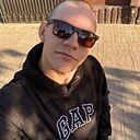 Даниил, 19 лет