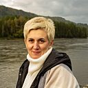 Елена, 54 года