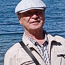 Игорь, 63 года