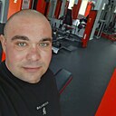 Илья, 28 лет
