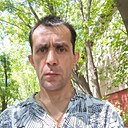 Алексей, 51 год